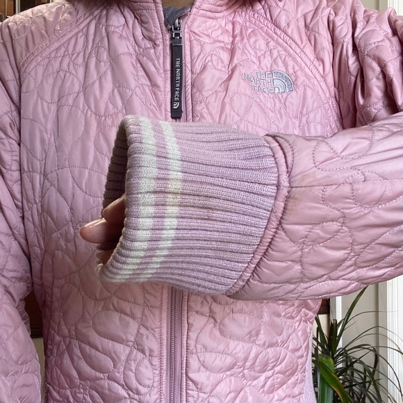 The North Face jacket - Picture 6 of 10